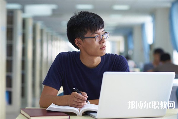 天水技工學校有哪些招生專業（2023年）