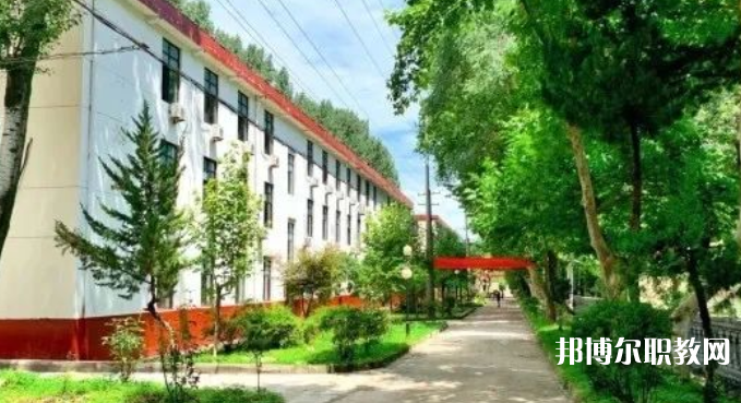 2023西安新翰林民航技工學(xué)校招生計劃 招生人數(shù)是多少(附要求、條件、對象)