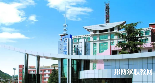 2023寶雞技師學院招生計劃 招生人數是多少(附要求、條件、對象)
