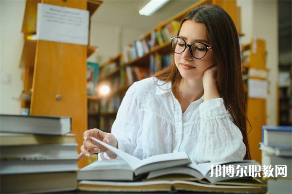 湖州技師學院有哪些招生專業（2023年）