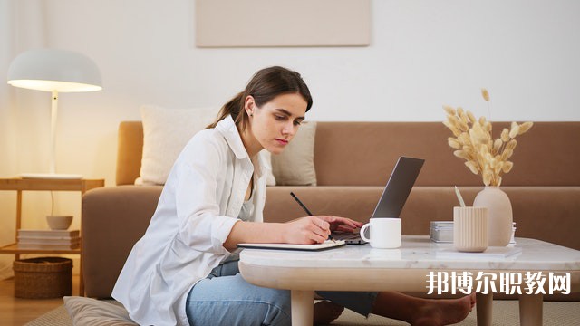 桂林興安師范學校有哪些招生專業（2023年）