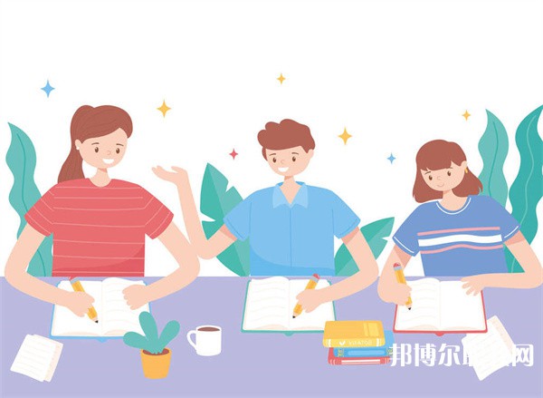 三門峽陜州區中等專業學校有哪些招生專業（2024年）
