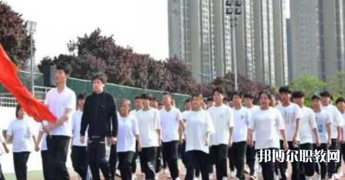 2023銅川市技工學校招生計劃 招生人數是多少(附要求、條件、對象)