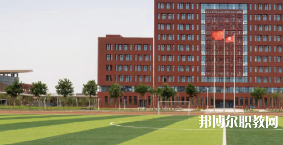 石家莊城市建設(shè)學(xué)校怎么樣、好不好