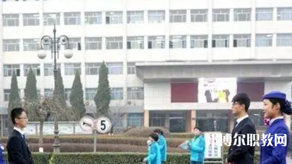 2023石家莊清美動漫軟件職業技術學校招生計劃 招生人數是多少(附要求、條件、對象)