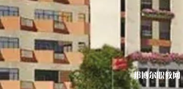 石家莊清美動漫軟件職業技術學校地址，乘車路線