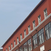 石家莊科苑職業中專學校