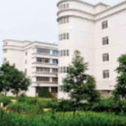 石家莊華夏科技職業中專學校