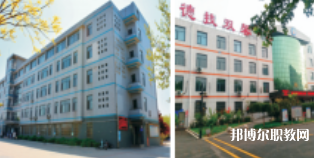 2023石家莊市藁城區職業技術教育中心招生計劃 招生人數是多少(附要求、條件、對象)