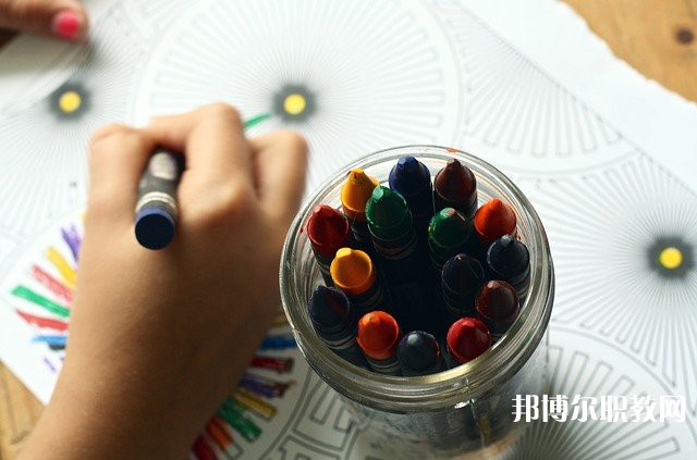 張家界較好的公辦中職學校 張家界公辦中職學校排名前六