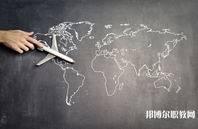 浙江云和縣中等職業技術學校有哪些招生專業（2023年）
