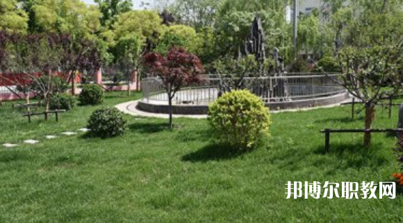 唐山市豐南區中等專業學校網站網址主頁