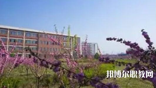 2023遵化市職業(yè)技術(shù)教育中心招生計(jì)劃 招生人數(shù)是多少(附要求、條件、對(duì)象)
