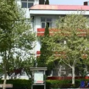 秦皇島市體育舞蹈中等專業學校