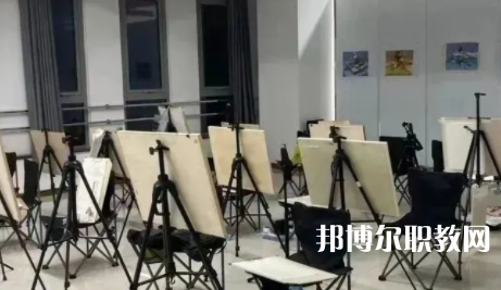 秦皇島市藝新舞蹈學校地址，乘車路線
