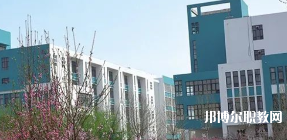 2023南宮市職業技術教育中心招生計劃 招生人數是多少(附要求、條件、對象)