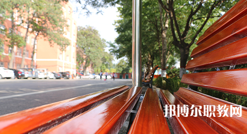 2023南和縣職業(yè)技術(shù)教育中心多少錢 南和縣職業(yè)技術(shù)教育中心各專業(yè)學費收費標準