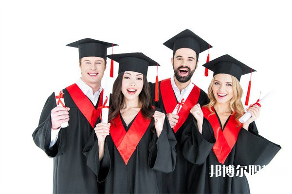湖州清泉職業高級中學有哪些招生專業（2023年）