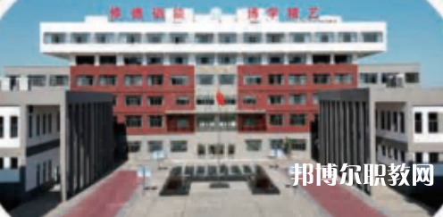 2023順平縣職業技術教育中心招生計劃 招生人數是多少(附要求、條件、對象)