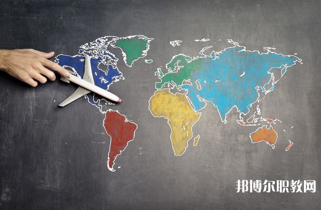 永福縣職業教育中心有哪些招生專業（2023年）