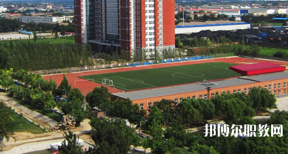 2023保定市科技中等專業學校招生計劃 招生人數是多少(附要求、條件、對象)