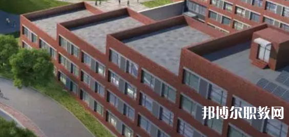 2023張家口市萬全區(qū)職業(yè)技術(shù)教育中心多少錢 張家口市萬全區(qū)職業(yè)技術(shù)教育中心各專業(yè)學(xué)費收費標準