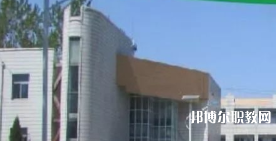2023任縣職業(yè)技術(shù)教育中心多少錢 任縣職業(yè)技術(shù)教育中心各專業(yè)學(xué)費收費標(biāo)準(zhǔn)