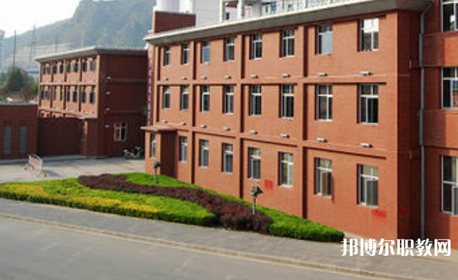 張家口青少年藝術中等專業學校怎么樣、好不好