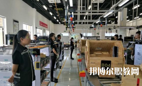 2023張家口京北中等專業(yè)學(xué)校招生計(jì)劃 招生人數(shù)是多少(附要求、條件、對象)