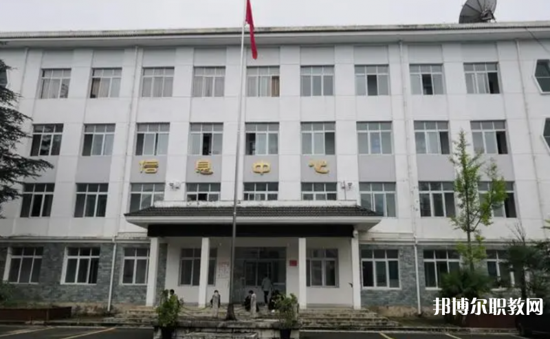 2023安順技師學(xué)院招生計(jì)劃 招生人數(shù)是多少(附要求、條件、對(duì)象)