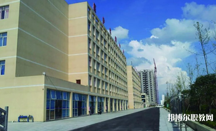 2023銅仁市技工學(xué)校招生計(jì)劃 招生人數(shù)是多少(附要求、條件、對(duì)象)
