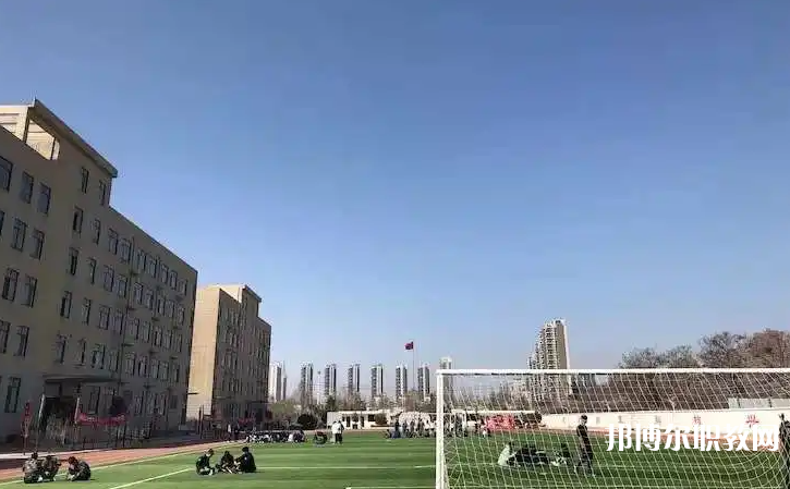 鄭州仲景國醫中等專業學校怎么樣、好不好