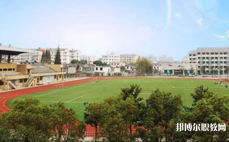 2023開封華豫中等科技學校招生計劃 招生人數(shù)是多少(附要求、條件、對象)
