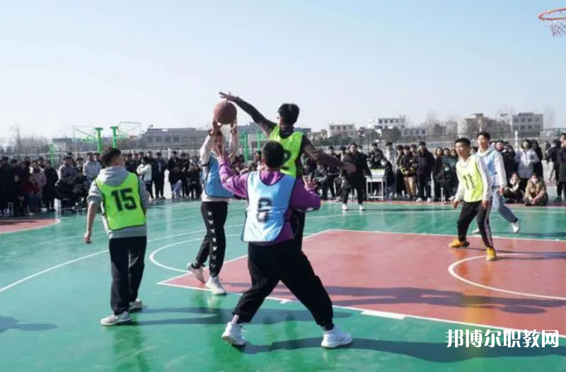 2023鎮(zhèn)平縣文化藝術(shù)學(xué)校招生計(jì)劃 招生人數(shù)是多少(附要求、條件、對(duì)象)