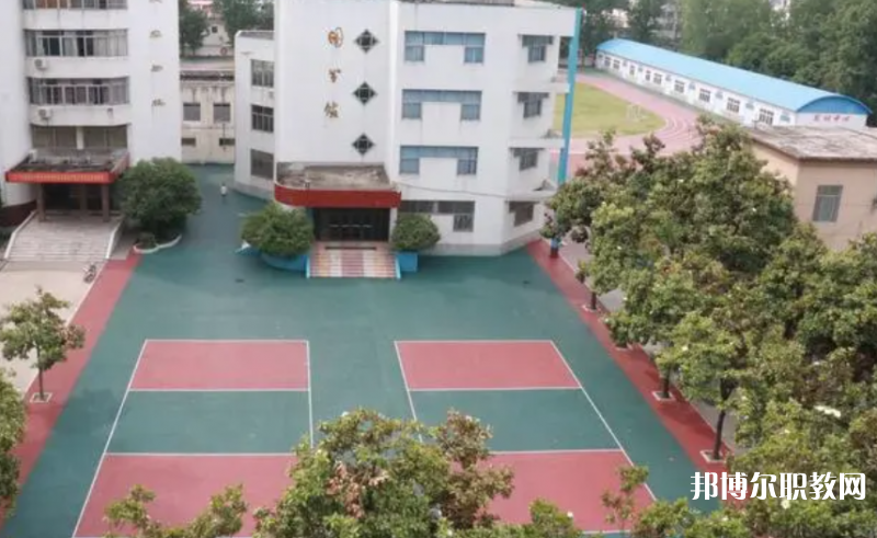 南陽市藝術中等職業學校網站網址主頁