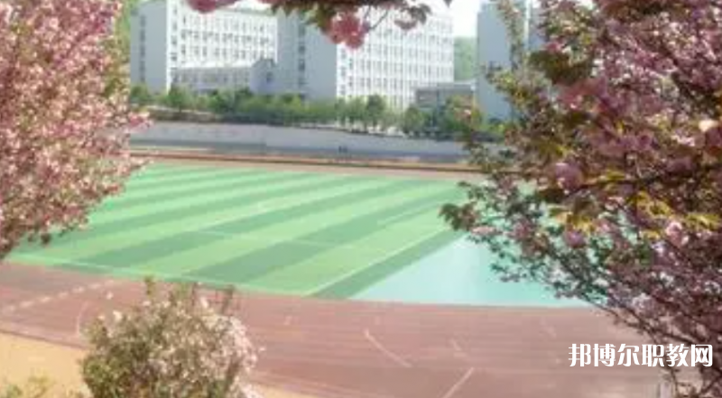 南陽市科創中等職業學校網站網址主頁
