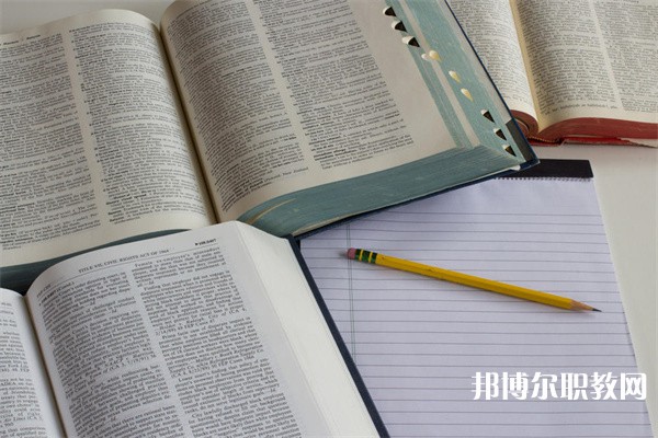 河南哪里的中職學(xué)校能讀國(guó)際護(hù)理專業(yè)