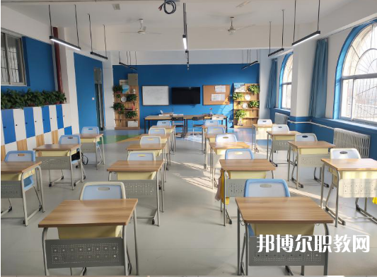 重慶2024年讀什么中專學校比較好