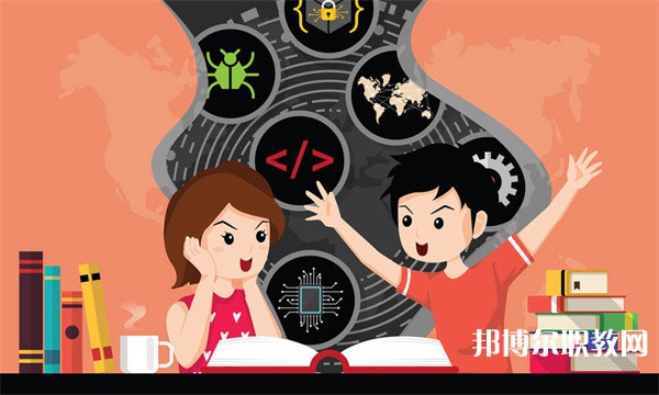 徐州中健科技職業(yè)技術學校2023年招生錄取分數(shù)線