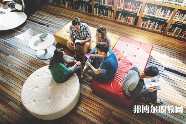 瑞金中等專業(yè)學校2023年招生錄取分數(shù)線(2024參考)