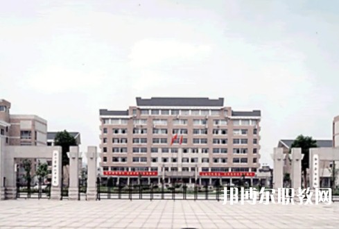 浙江藝術職業(yè)學院2022年招生錄取分數線（2024參考）