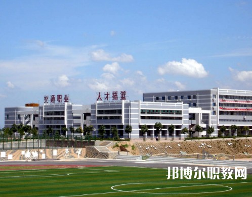河南工業技師學院2023年招生錄取分數線(2024參考)