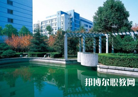 鄭州科技中等專業學校2023年招生錄取分數線(2024參考)