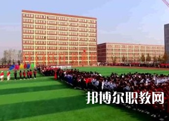 鄭州測繪學校2023年招生錄取分數線(2024參考)