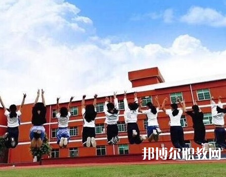 鄭州電子信息中等專(zhuān)業(yè)學(xué)校2023年招生錄取分?jǐn)?shù)線(2024參考)