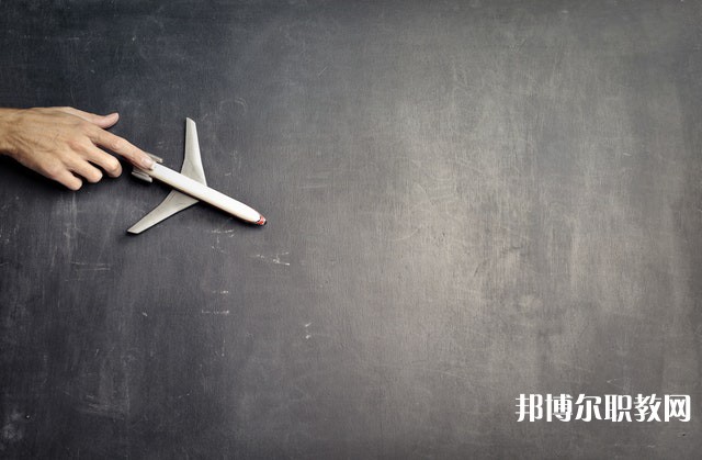湖南哪里的中職學校能讀數字媒體技術應用專業