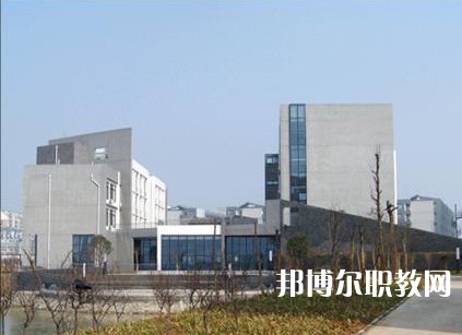 湖北郵電學校2023年招生錄取分數線（2024參考）