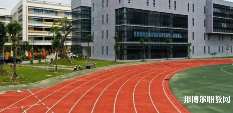 汕頭幼兒師范學校2023年招生錄取分數線（2024參考）