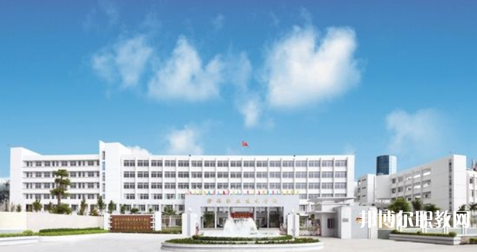 汕頭澄海職業技術學校2023年招生錄取分數線（2024參考）