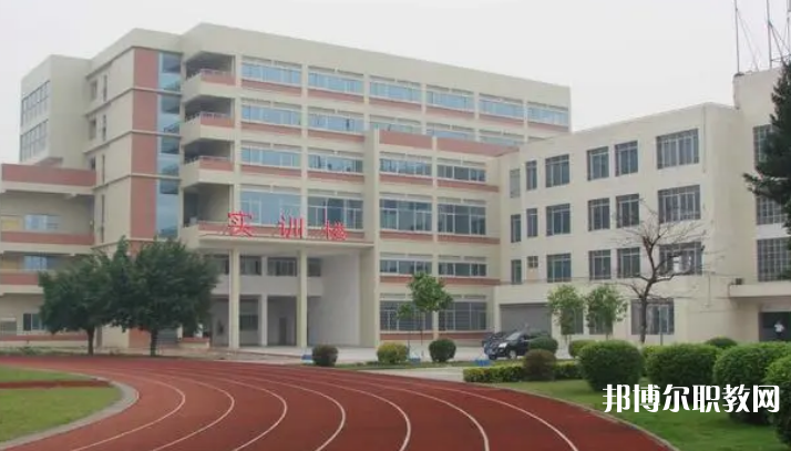 順德區(qū)陳村職業(yè)技術學校2023年招生錄取分數(shù)線（2024參考）